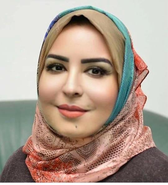 Prof. Mona Taha Amer